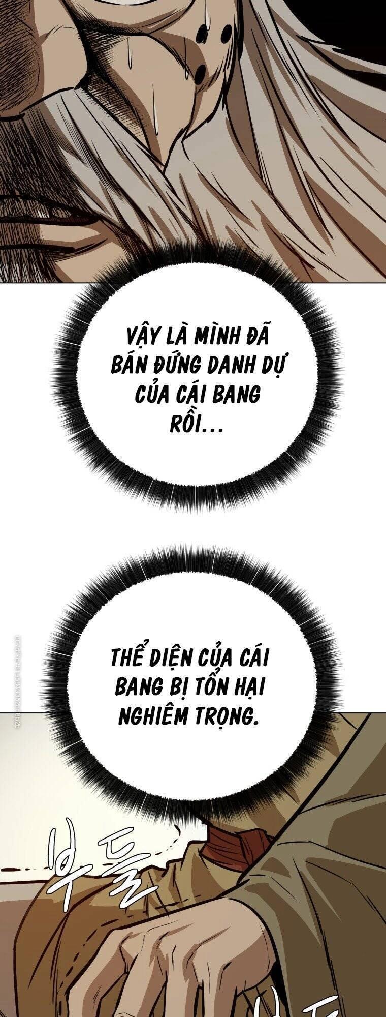 Sư Phụ Quỷ Diện Chapter 27 - 59