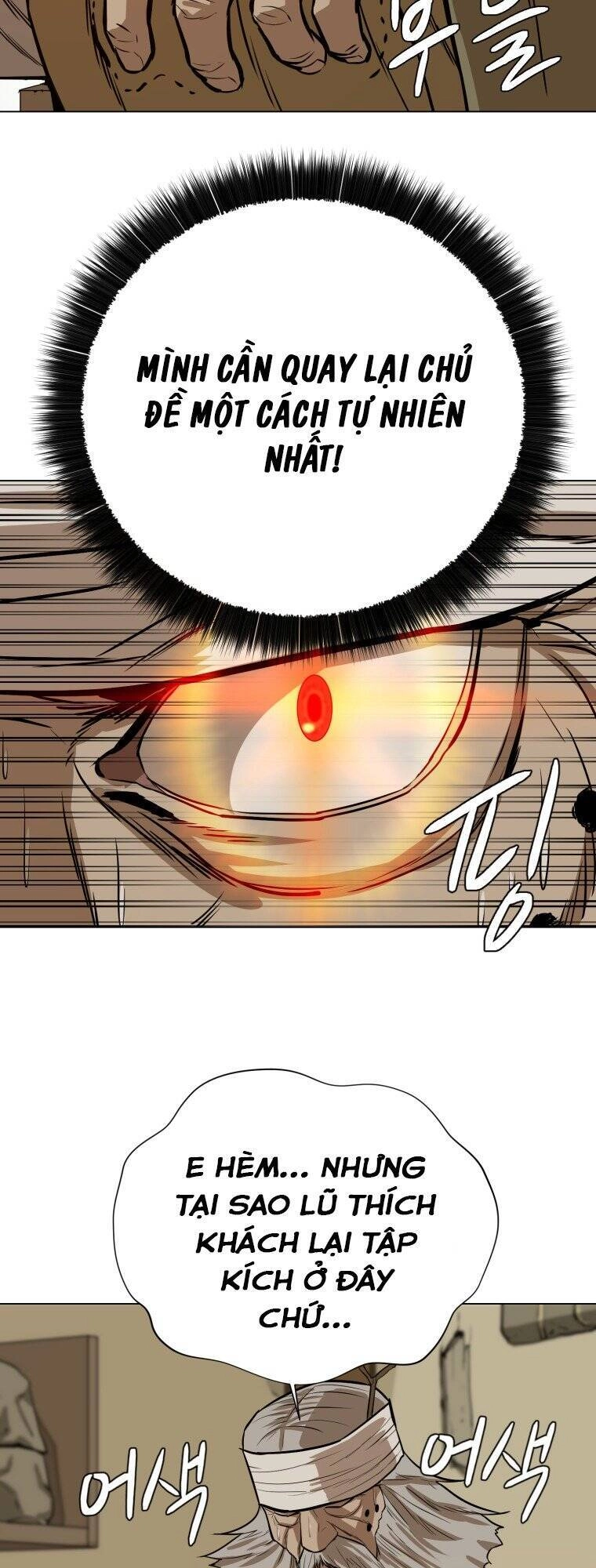 Sư Phụ Quỷ Diện Chapter 27 - 60