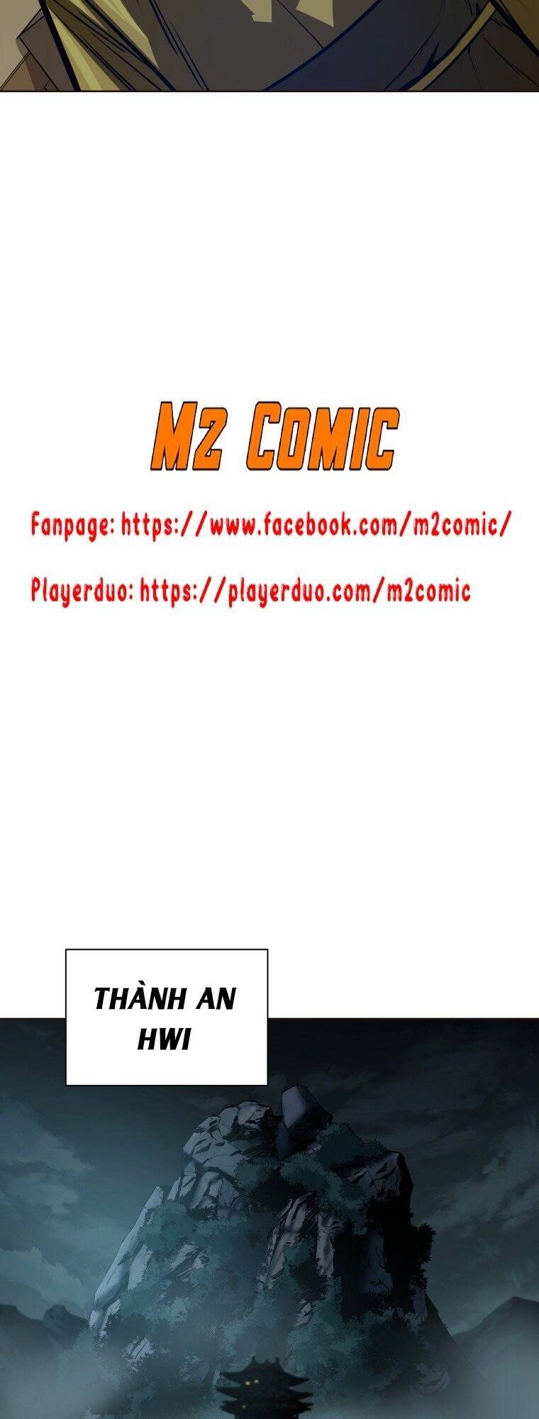 Sư Phụ Quỷ Diện Chapter 27 - 64