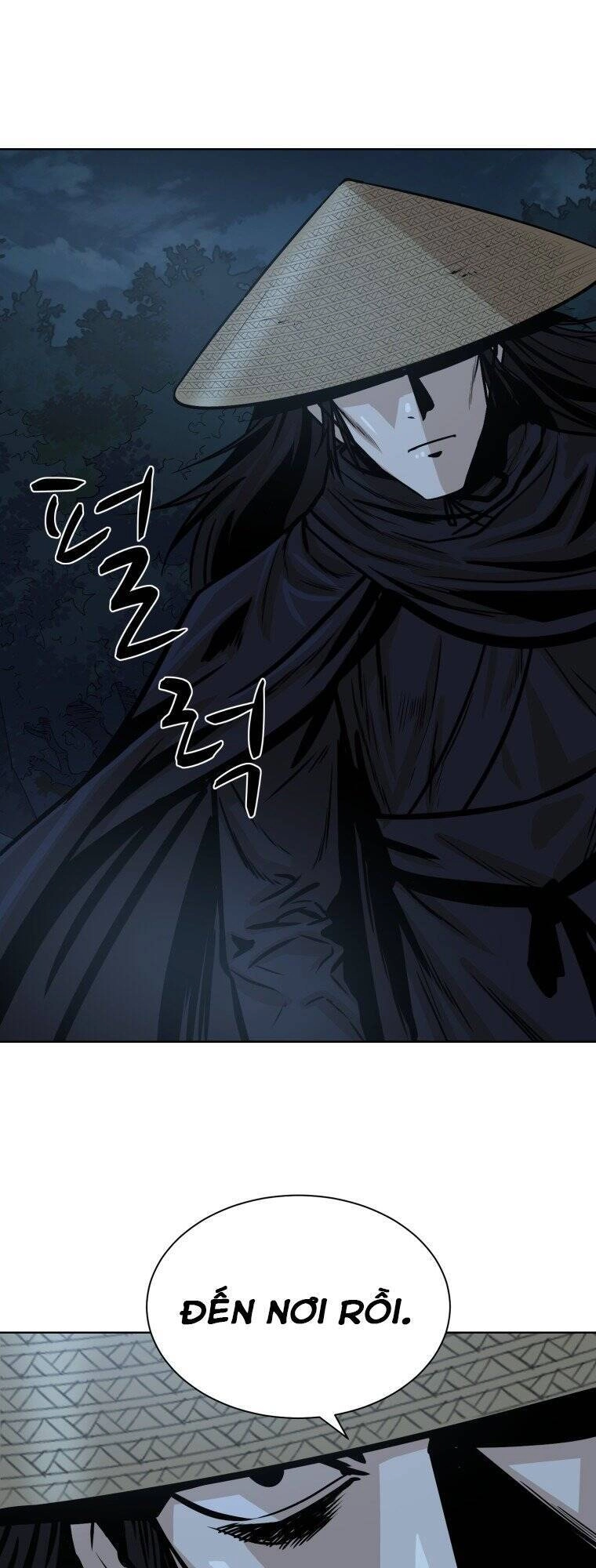 Sư Phụ Quỷ Diện Chapter 27 - 66