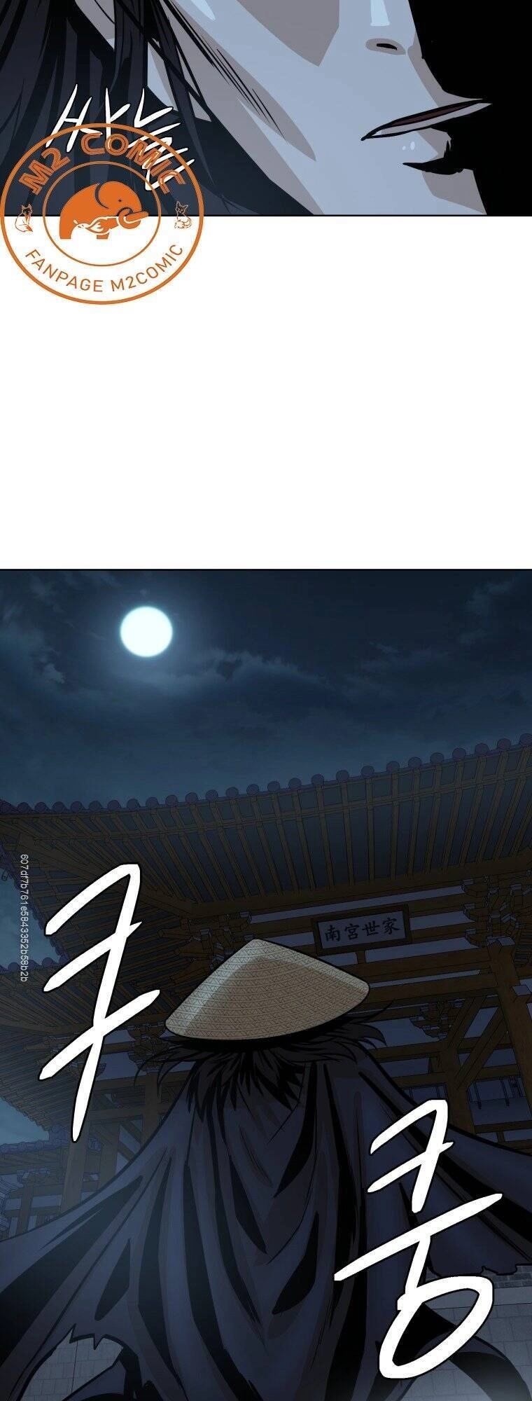 Sư Phụ Quỷ Diện Chapter 27 - 67