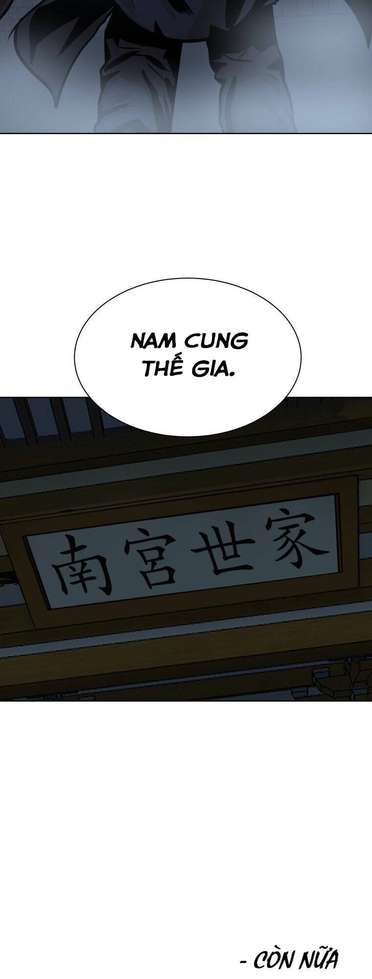 Sư Phụ Quỷ Diện Chapter 27 - 68