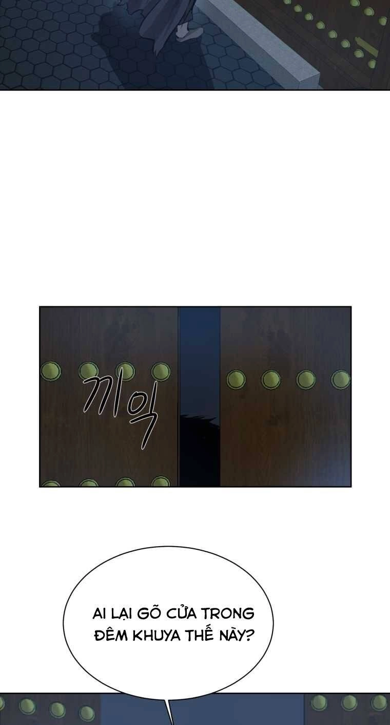 Sư Phụ Quỷ Diện Chapter 28 - 5