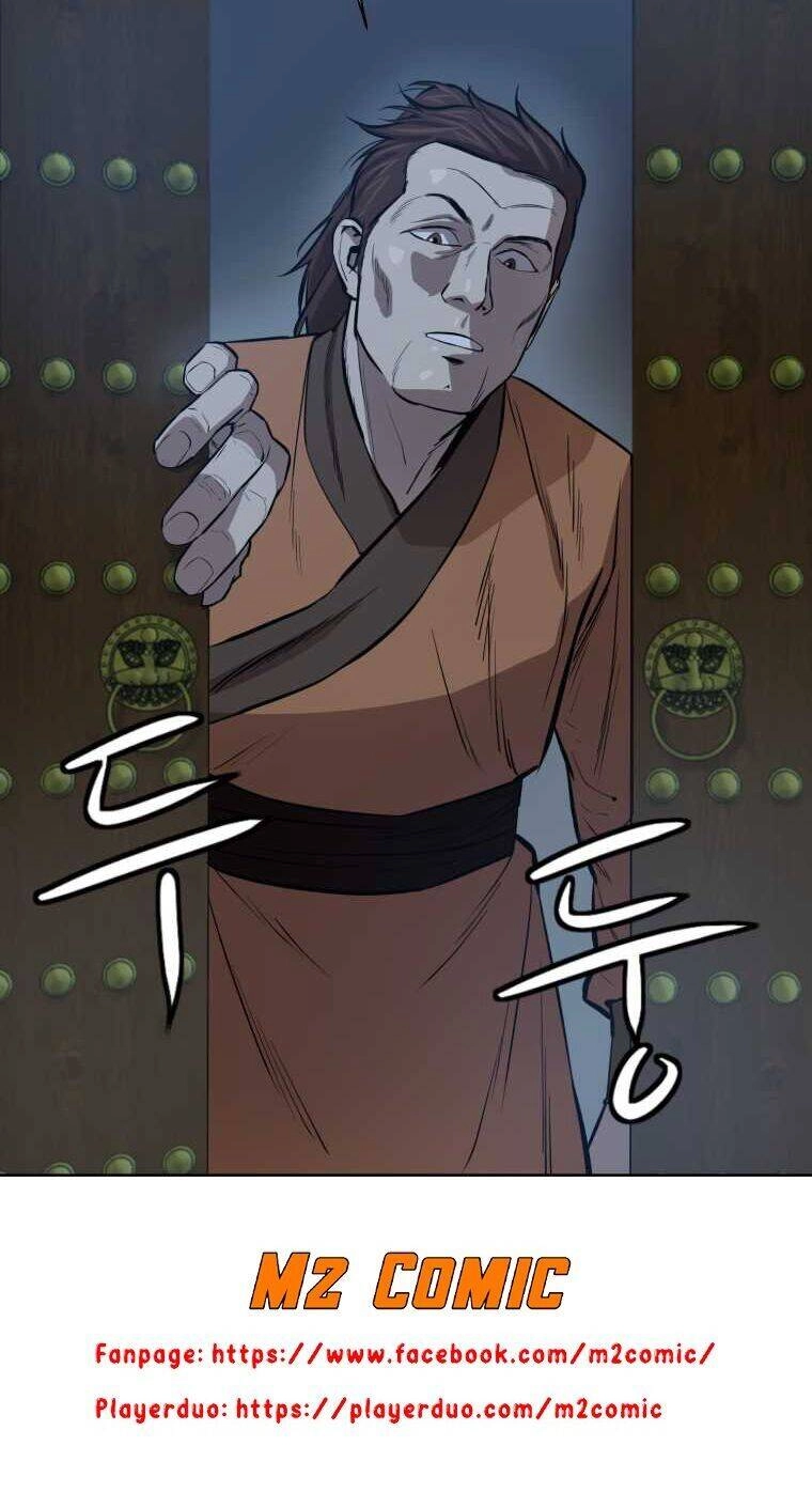 Sư Phụ Quỷ Diện Chapter 28 - 6