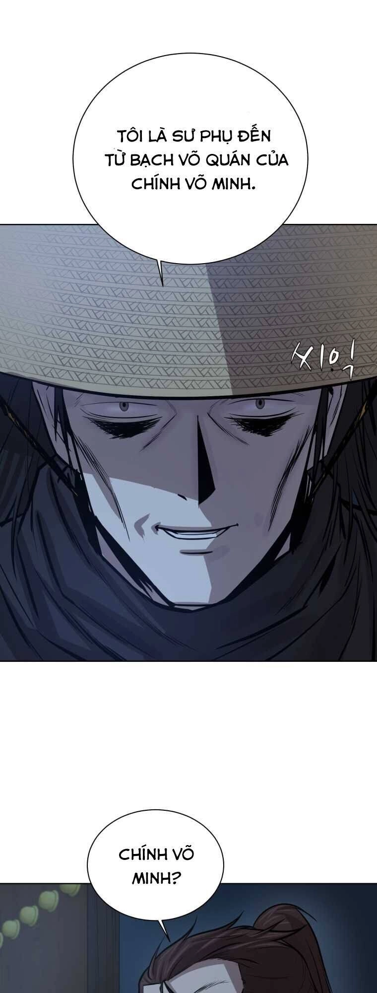 Sư Phụ Quỷ Diện Chapter 28 - 7