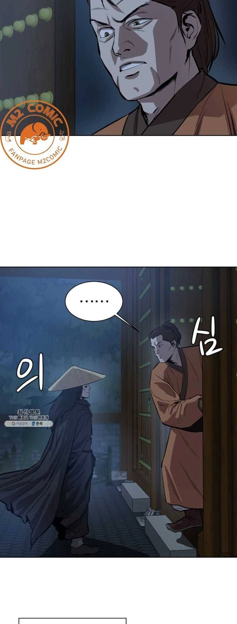 Sư Phụ Quỷ Diện Chapter 28 - 8