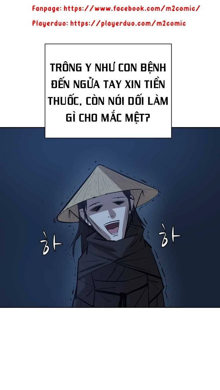 Sư Phụ Quỷ Diện Chapter 28 - 10
