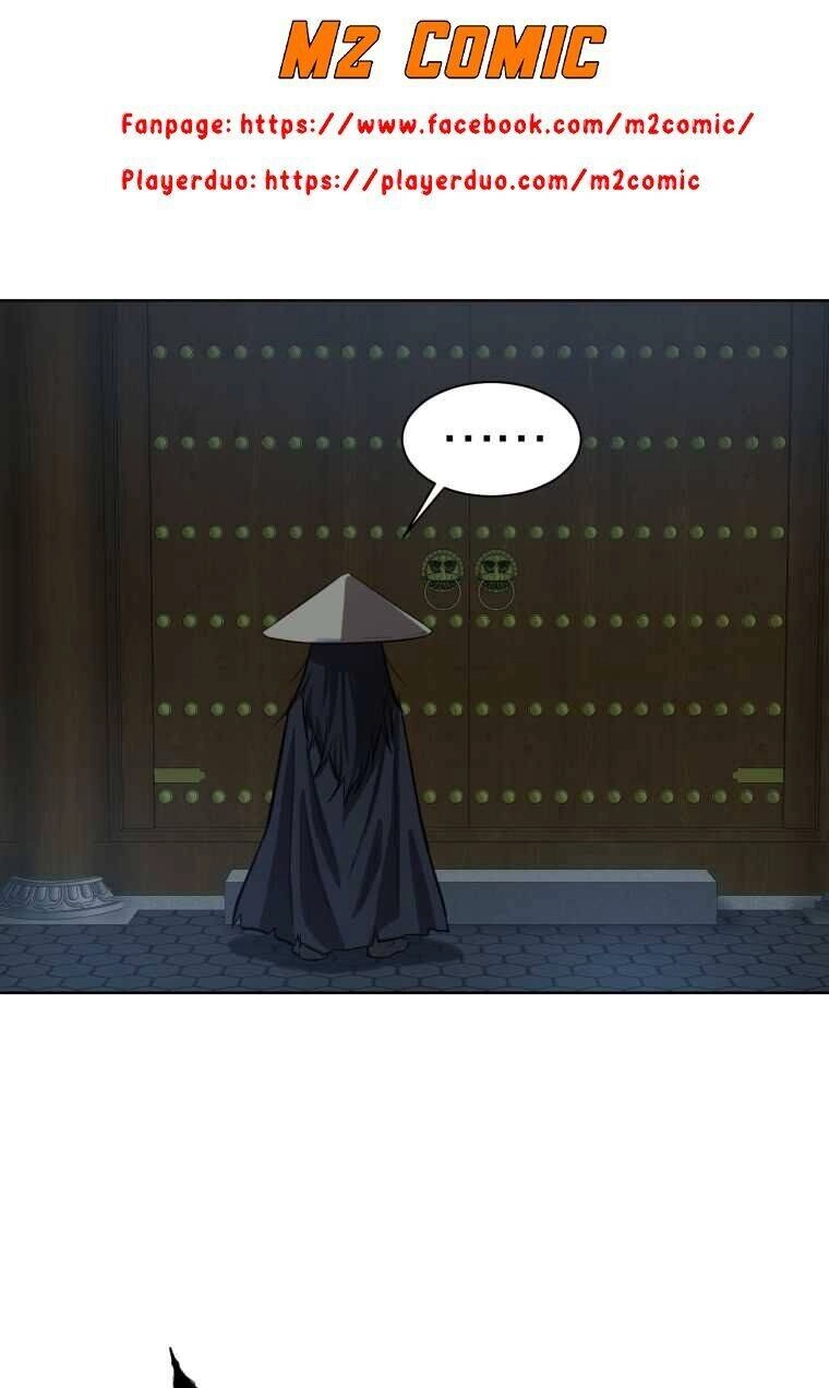 Sư Phụ Quỷ Diện Chapter 28 - 13