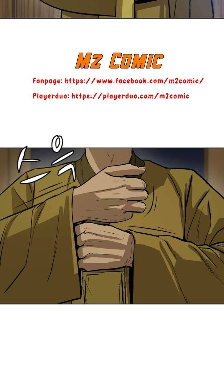 Sư Phụ Quỷ Diện Chapter 28 - 17