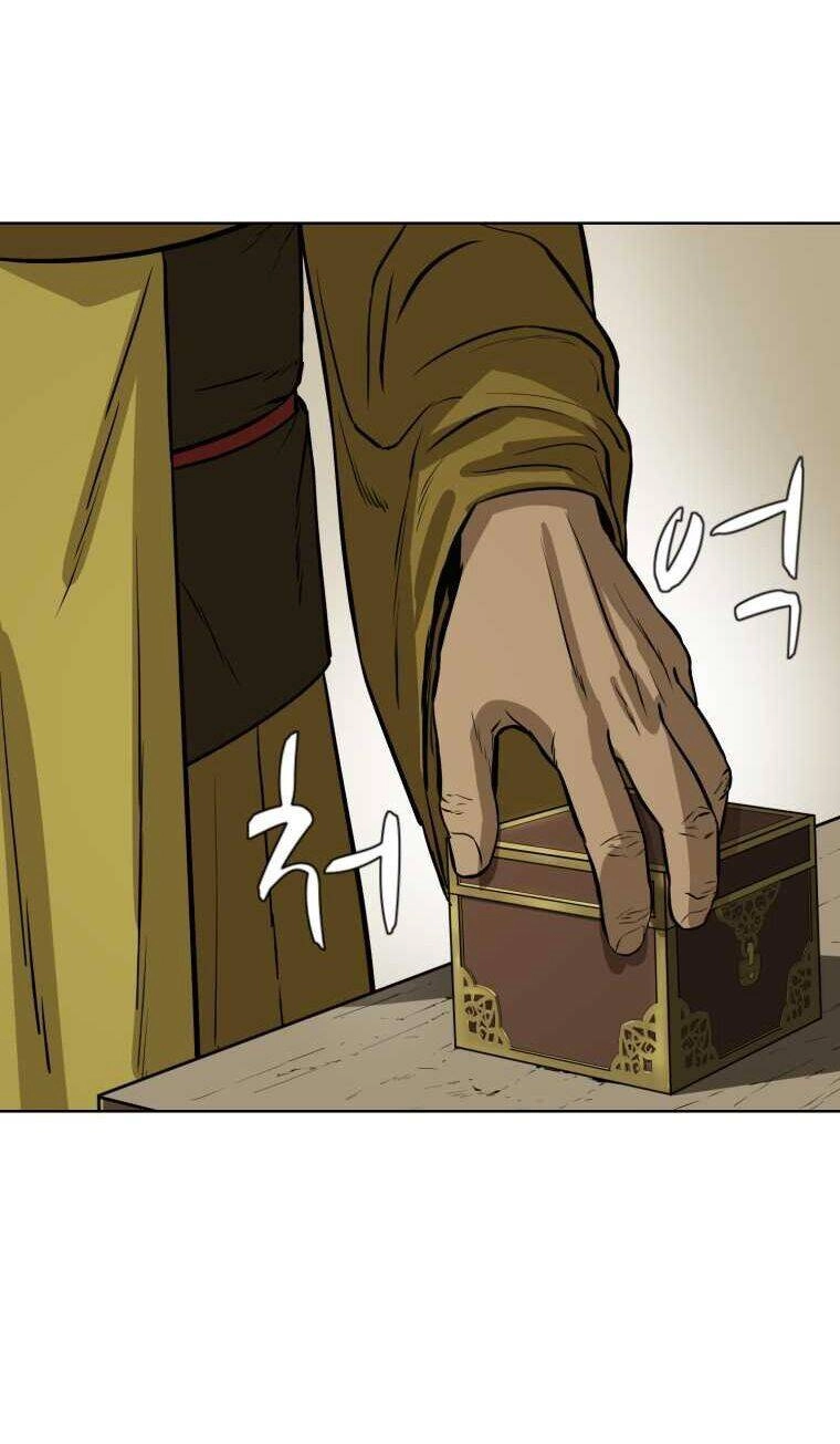 Sư Phụ Quỷ Diện Chapter 28 - 18