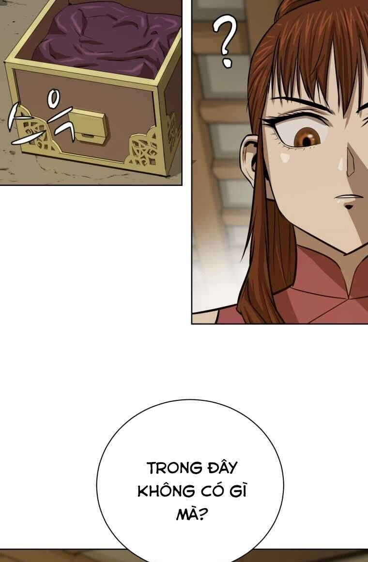 Sư Phụ Quỷ Diện Chapter 28 - 21