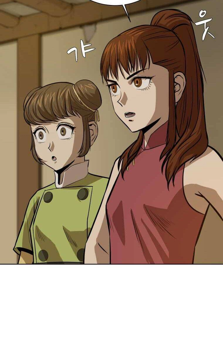 Sư Phụ Quỷ Diện Chapter 28 - 22