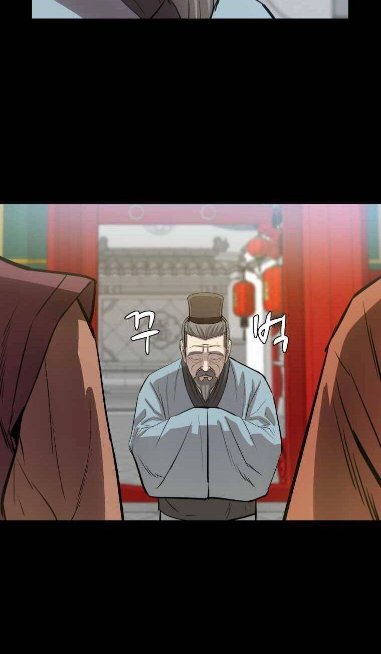 Sư Phụ Quỷ Diện Chapter 28 - 30