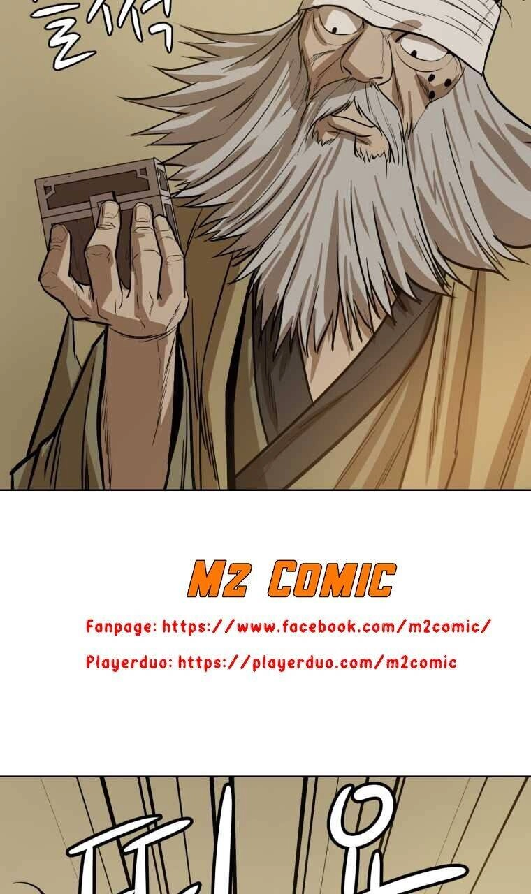 Sư Phụ Quỷ Diện Chapter 28 - 45