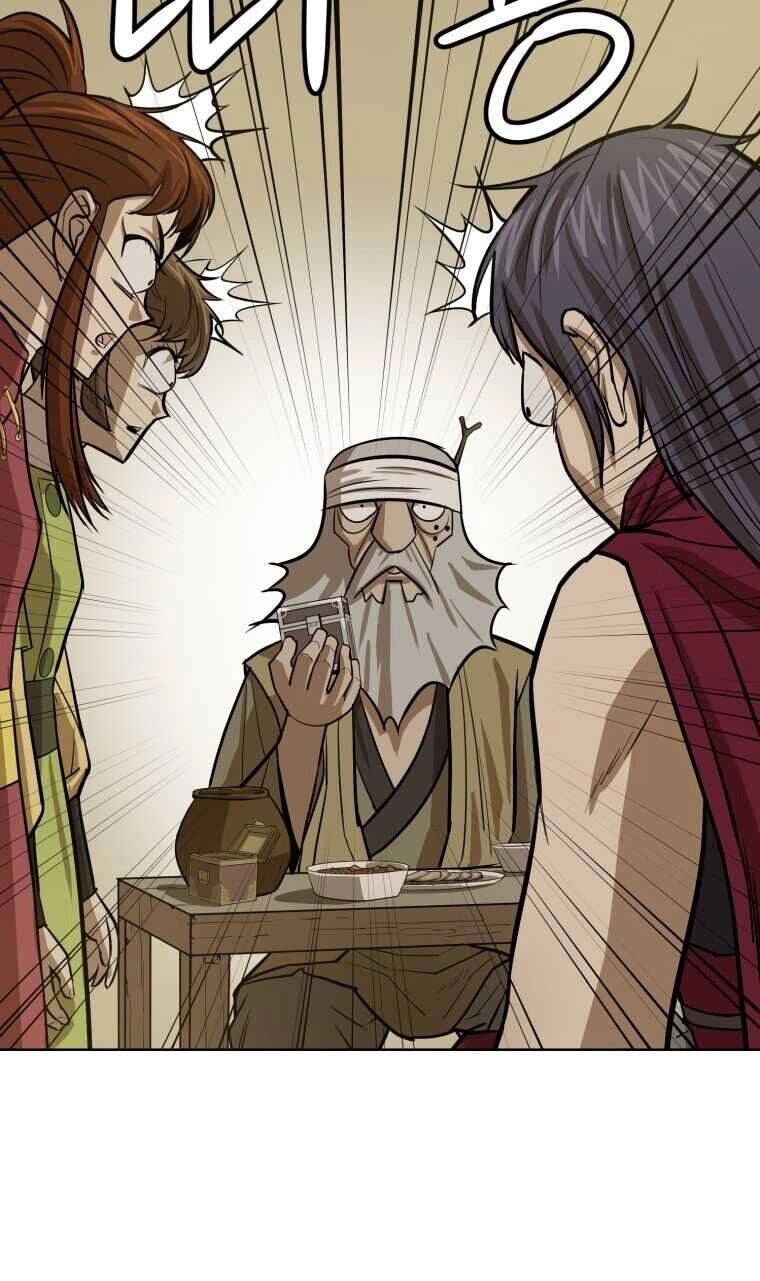 Sư Phụ Quỷ Diện Chapter 28 - 46