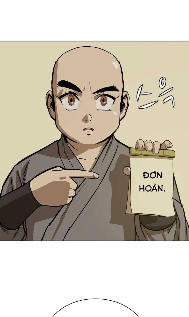 Sư Phụ Quỷ Diện Chapter 28 - 49