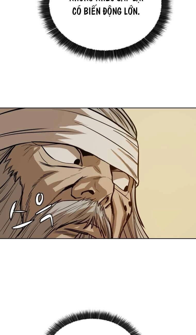 Sư Phụ Quỷ Diện Chapter 28 - 57