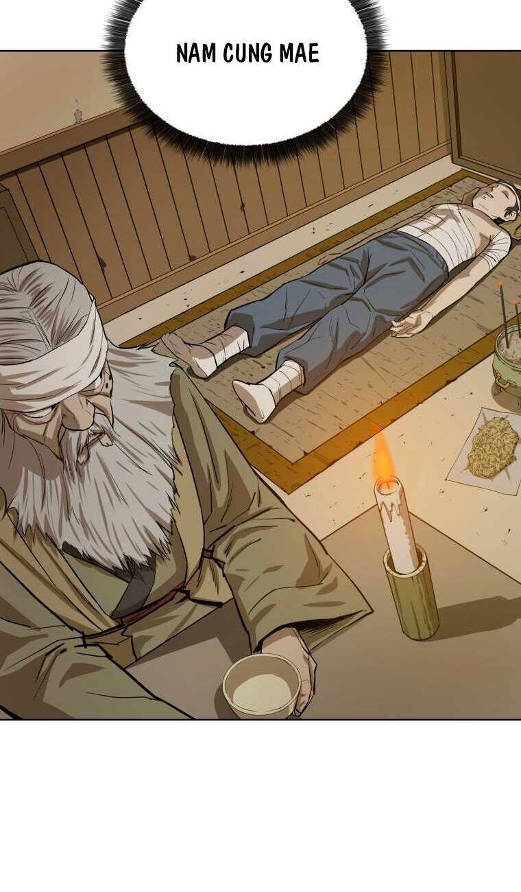 Sư Phụ Quỷ Diện Chapter 28 - 58