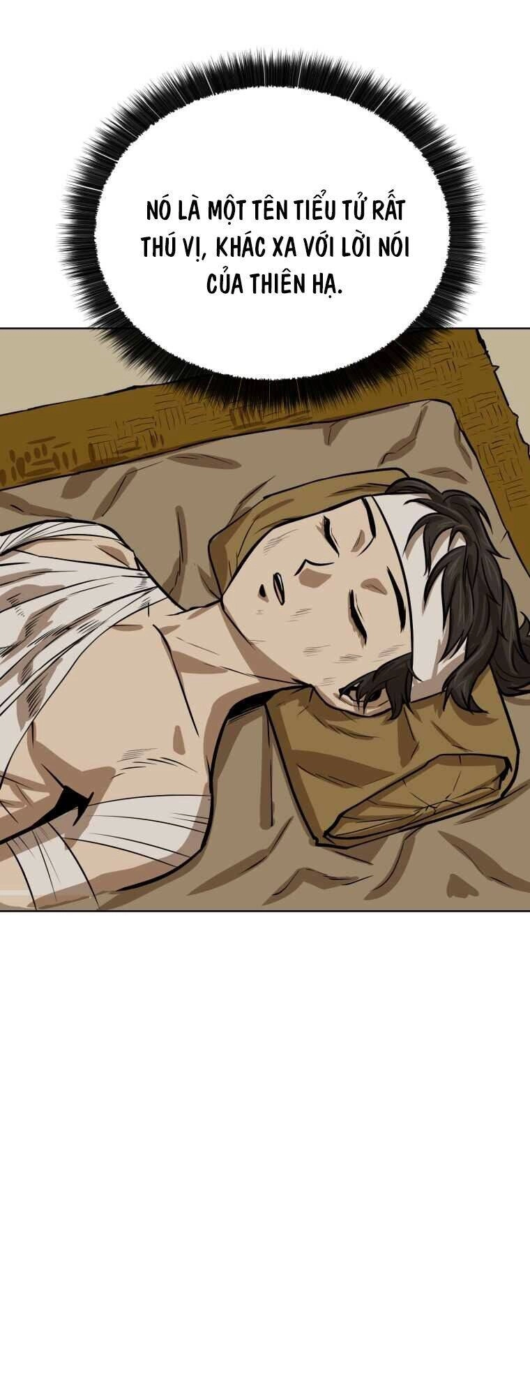 Sư Phụ Quỷ Diện Chapter 28 - 59