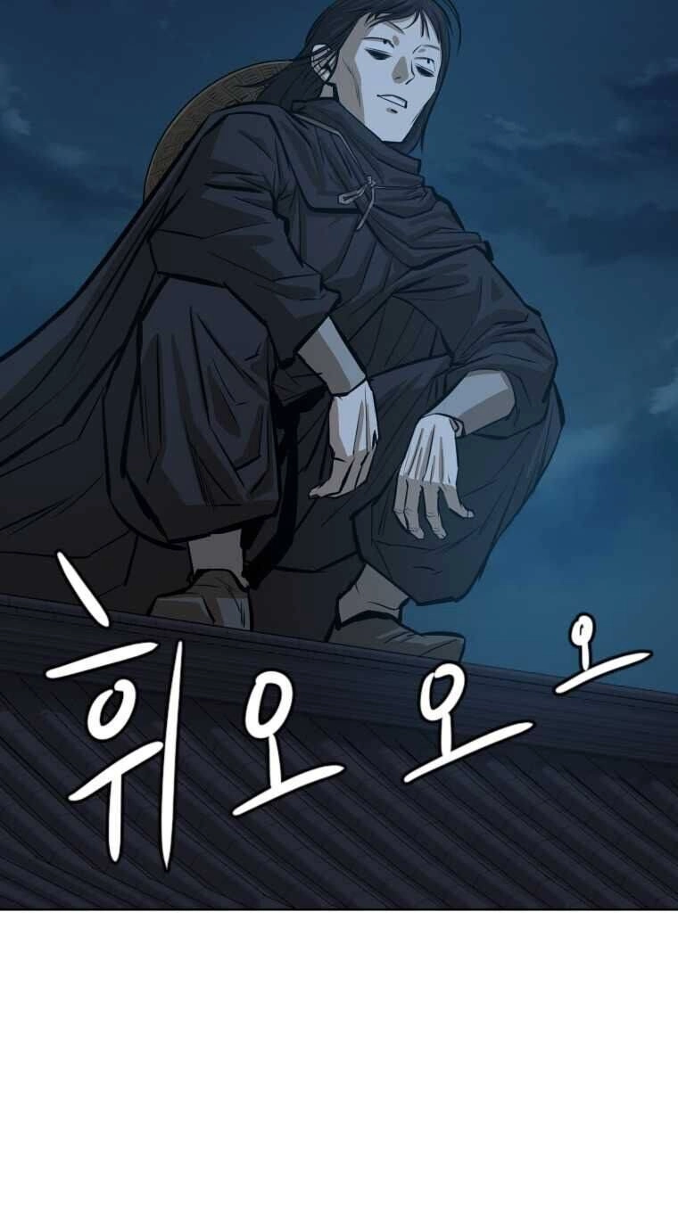 Sư Phụ Quỷ Diện Chapter 28 - 61