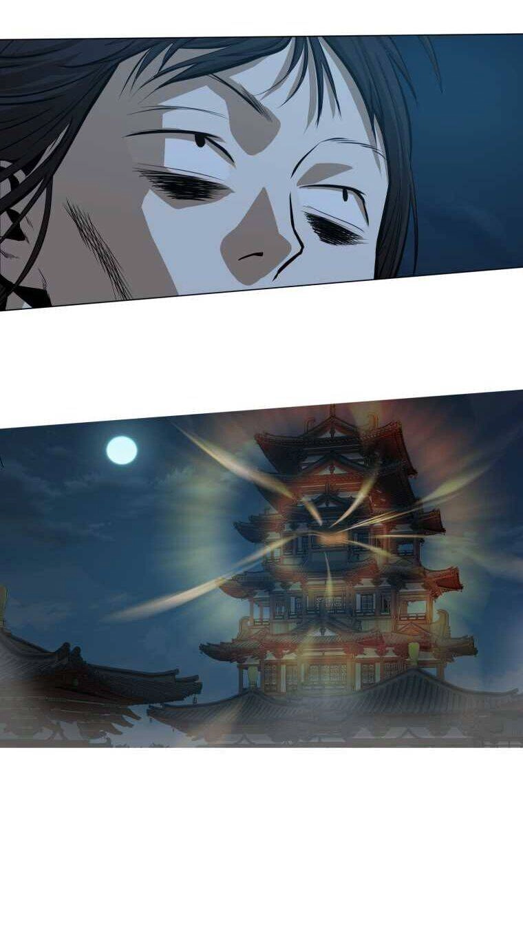 Sư Phụ Quỷ Diện Chapter 28 - 62