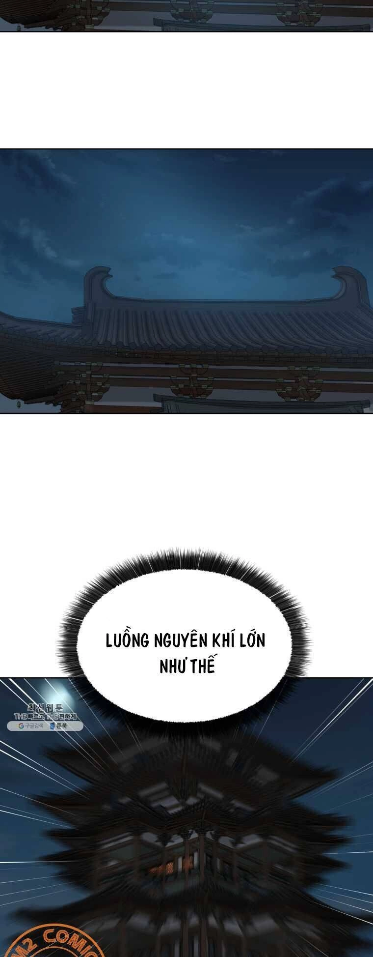 Sư Phụ Quỷ Diện Chapter 28 - 64