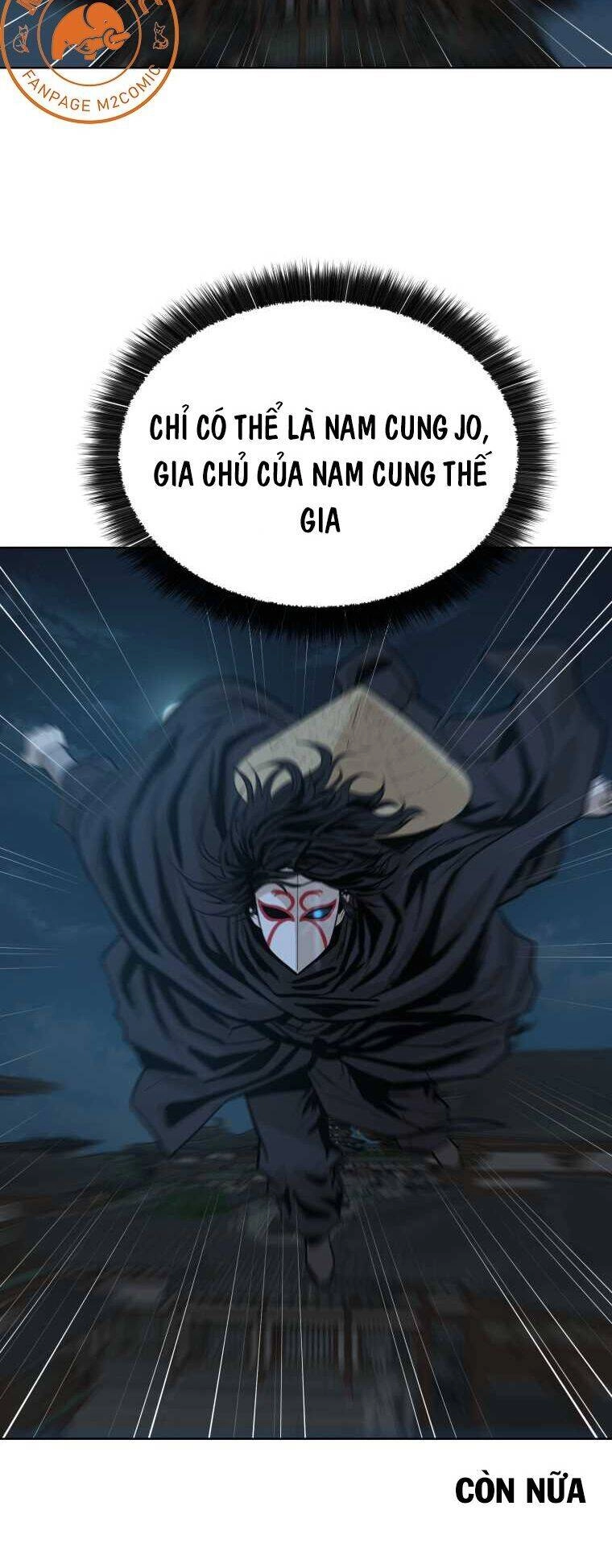 Sư Phụ Quỷ Diện Chapter 28 - 65