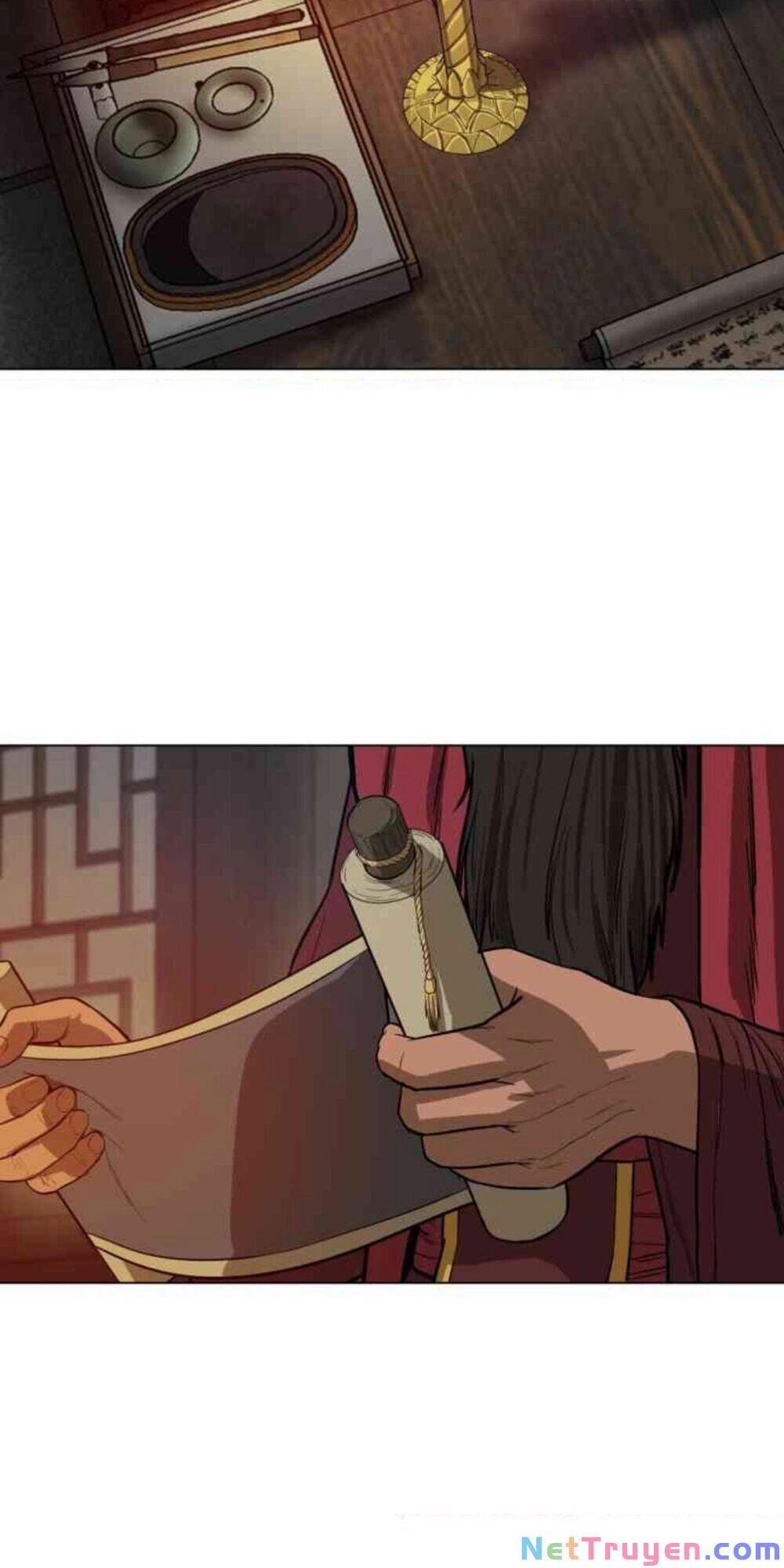 Sư Phụ Quỷ Diện Chapter 29 - 2