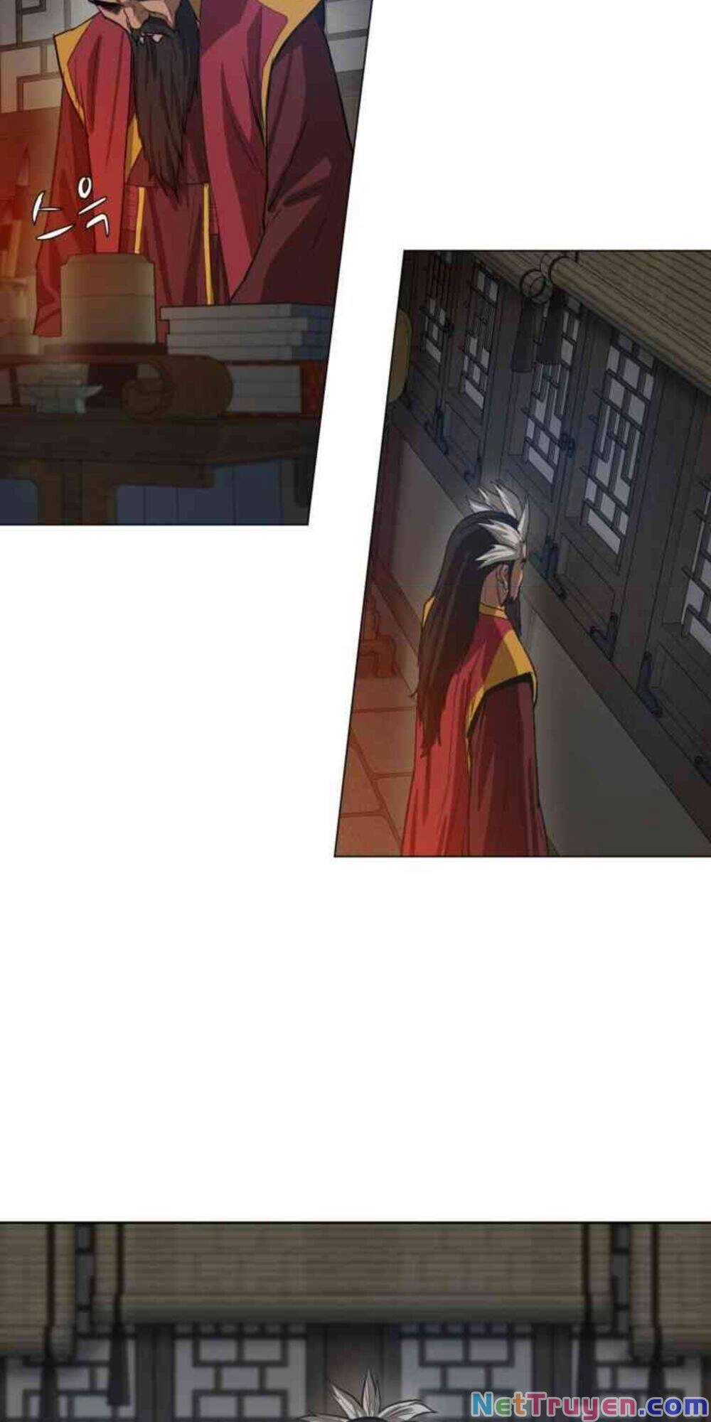 Sư Phụ Quỷ Diện Chapter 29 - 4