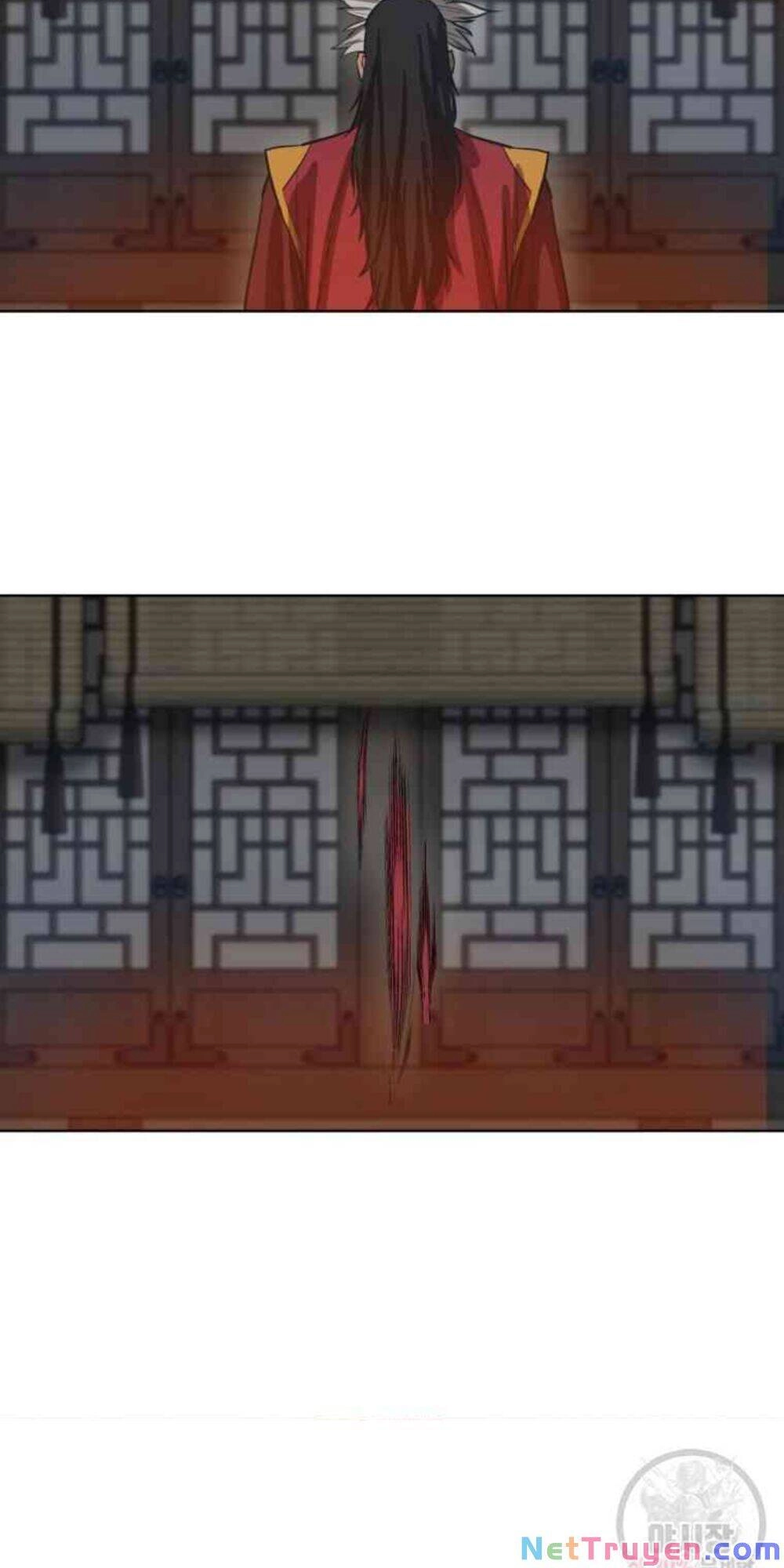 Sư Phụ Quỷ Diện Chapter 29 - 5