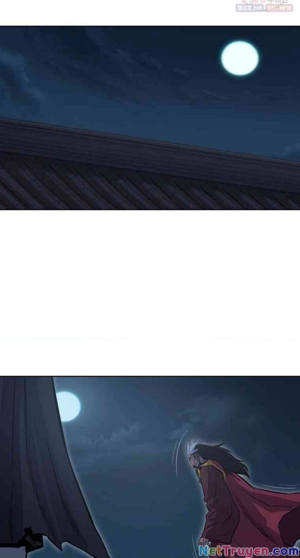 Sư Phụ Quỷ Diện Chapter 29 - 6