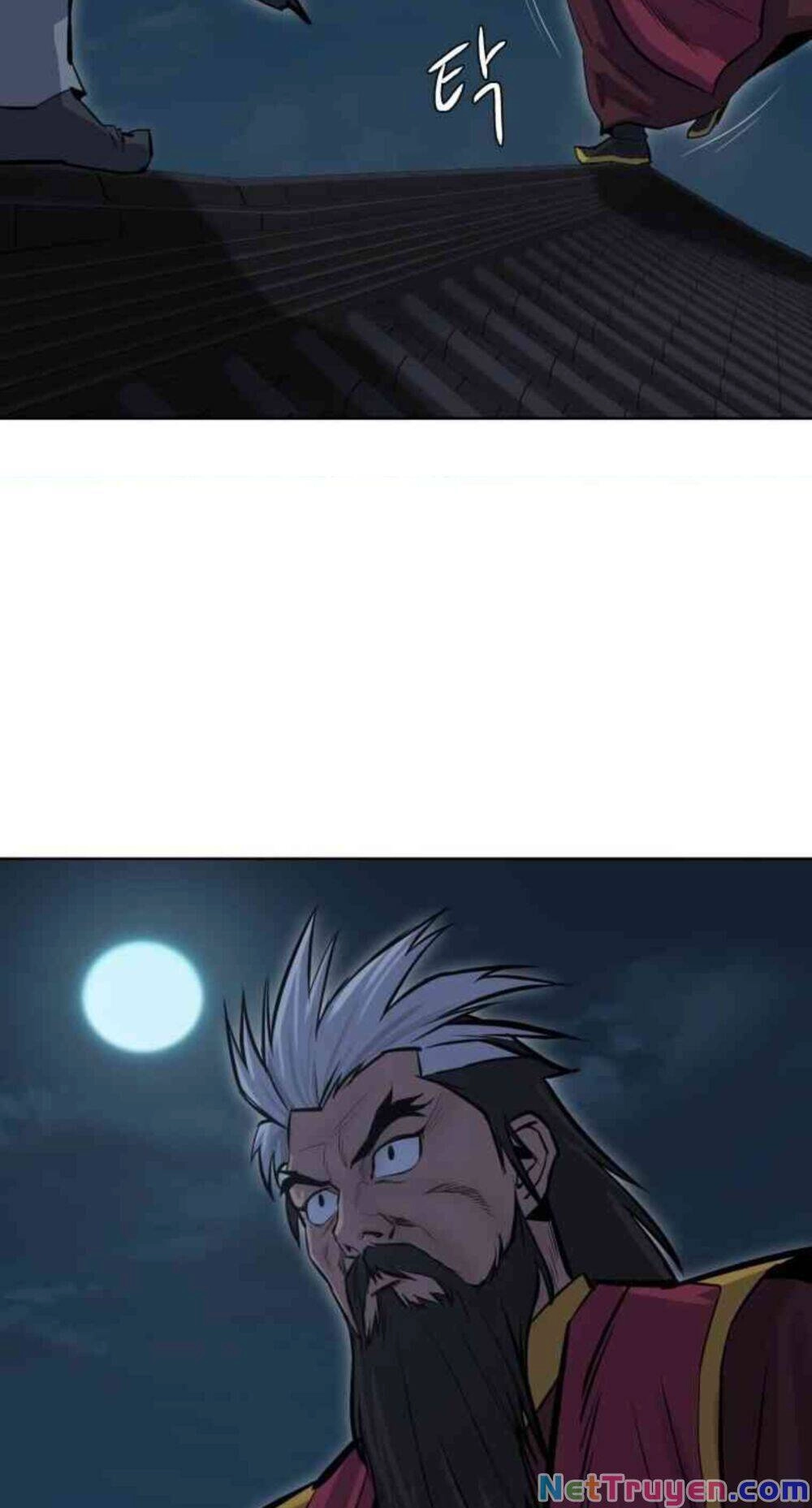 Sư Phụ Quỷ Diện Chapter 29 - 7