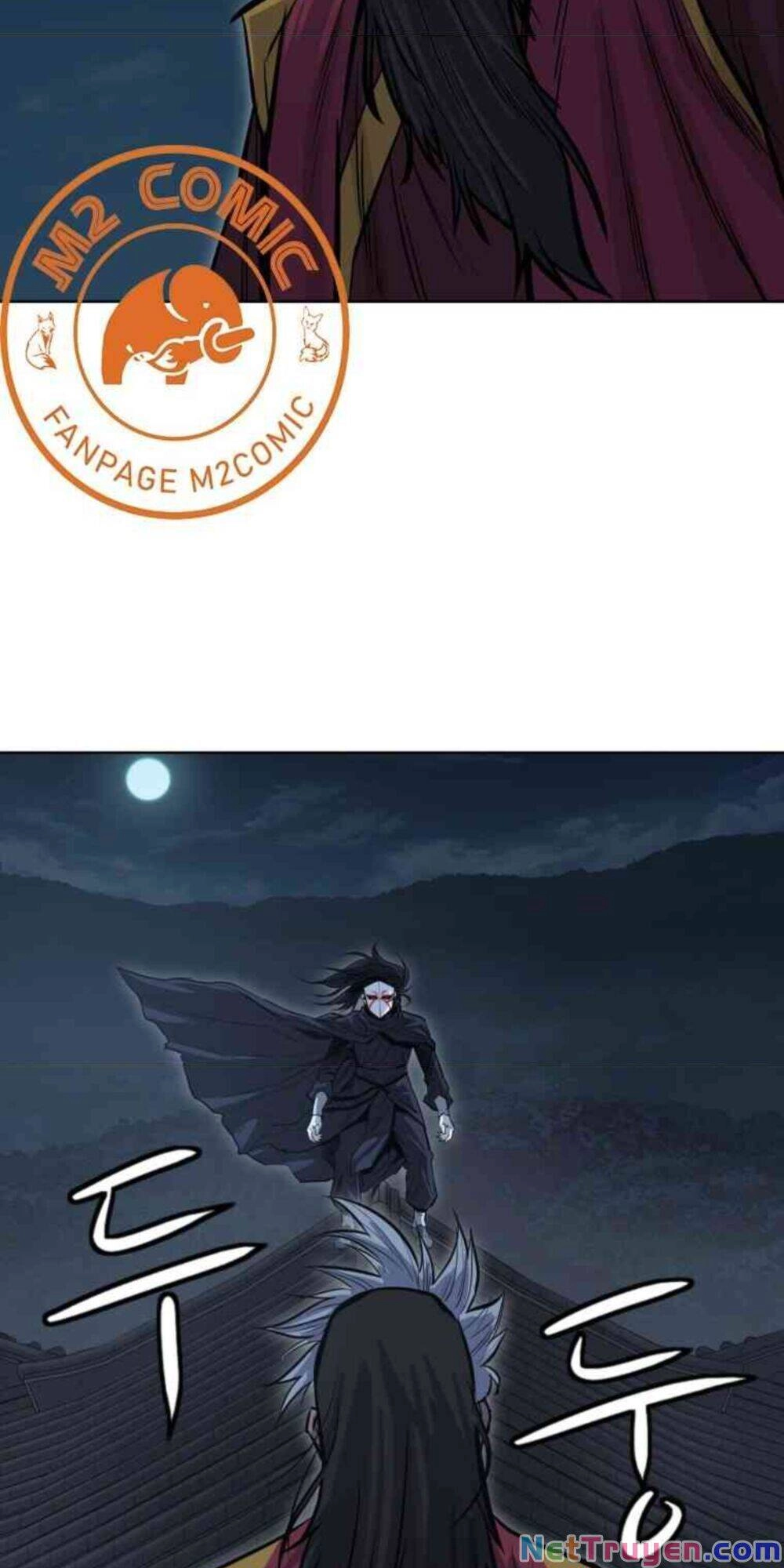 Sư Phụ Quỷ Diện Chapter 29 - 8