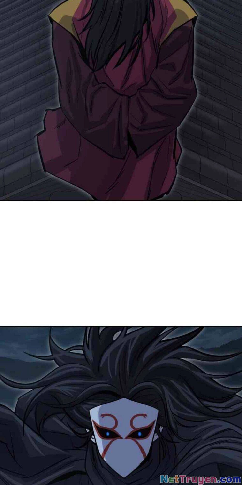 Sư Phụ Quỷ Diện Chapter 29 - 9