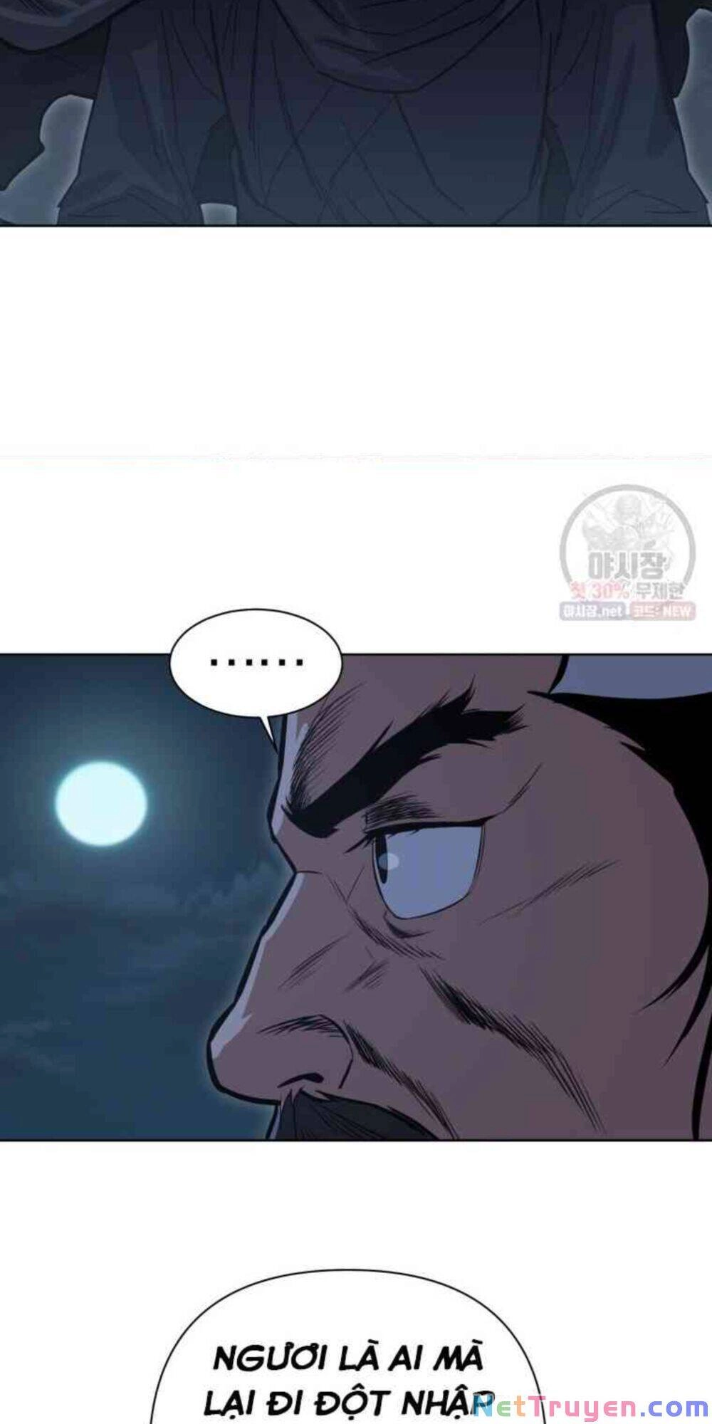 Sư Phụ Quỷ Diện Chapter 29 - 10