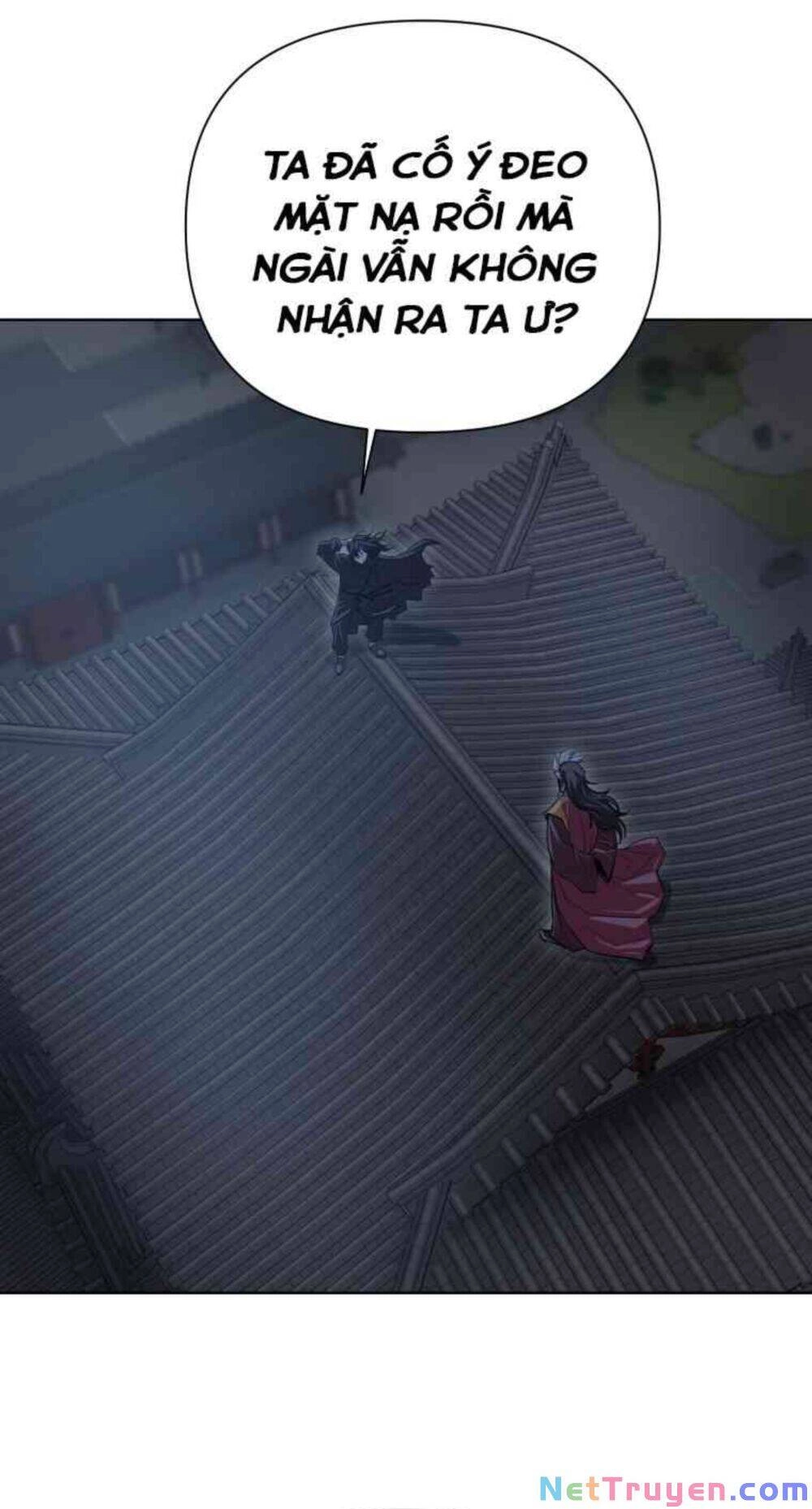 Sư Phụ Quỷ Diện Chapter 29 - 13