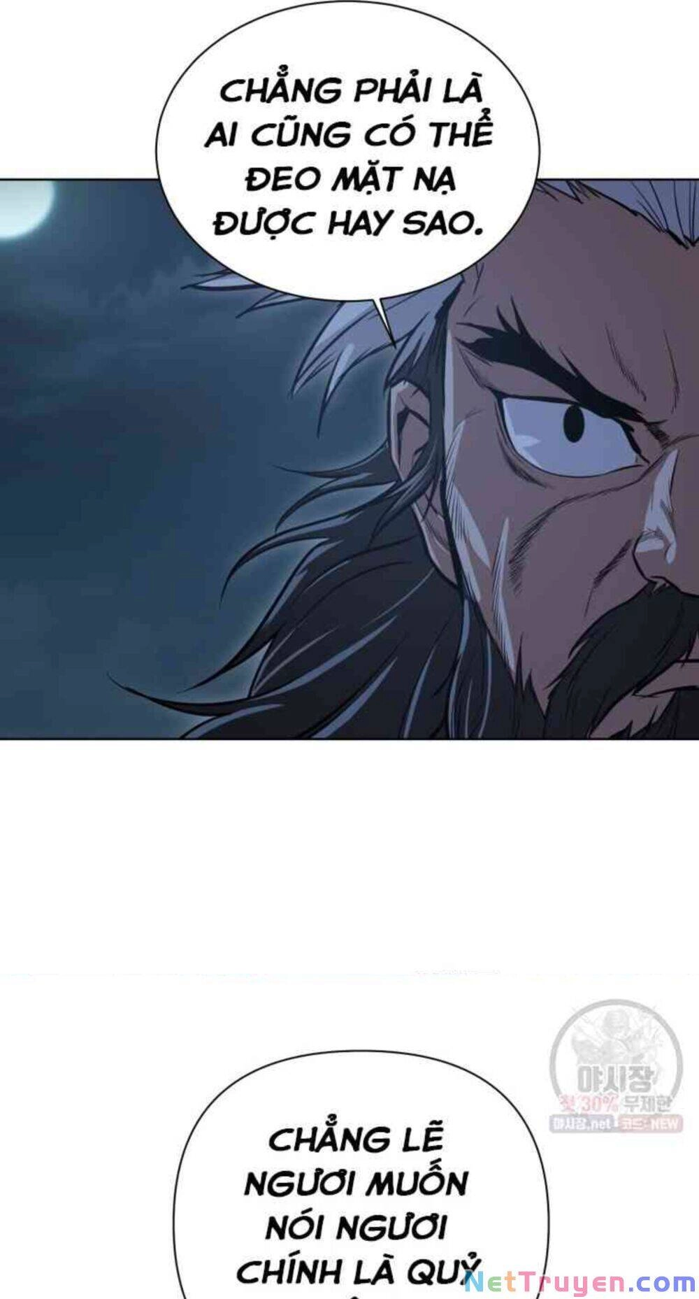 Sư Phụ Quỷ Diện Chapter 29 - 14