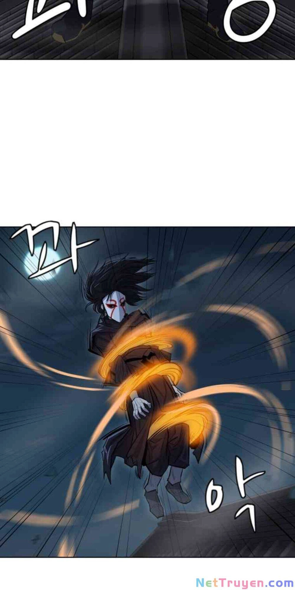 Sư Phụ Quỷ Diện Chapter 29 - 18