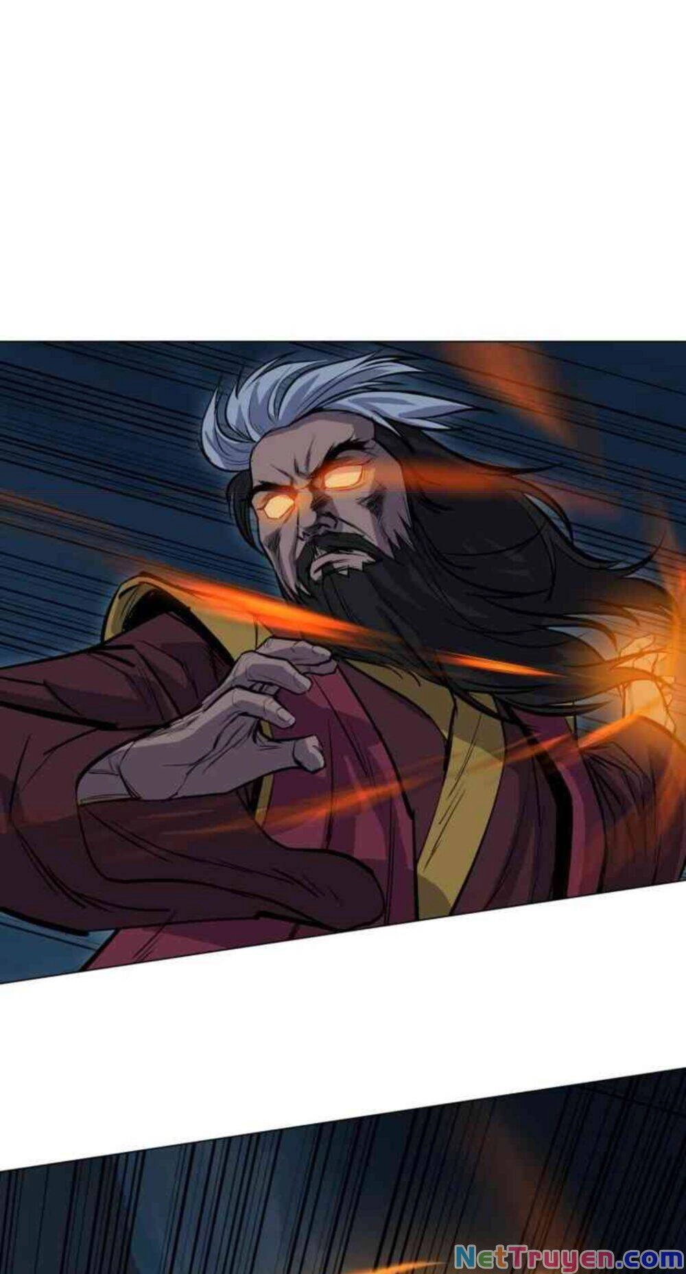 Sư Phụ Quỷ Diện Chapter 29 - 21