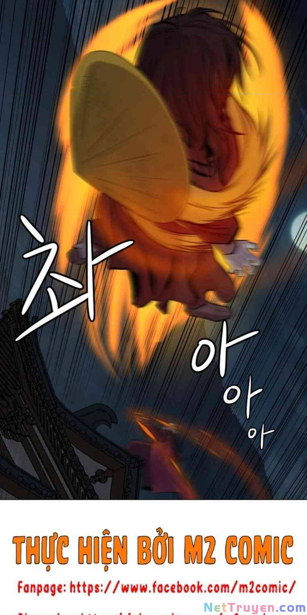 Sư Phụ Quỷ Diện Chapter 29 - 22