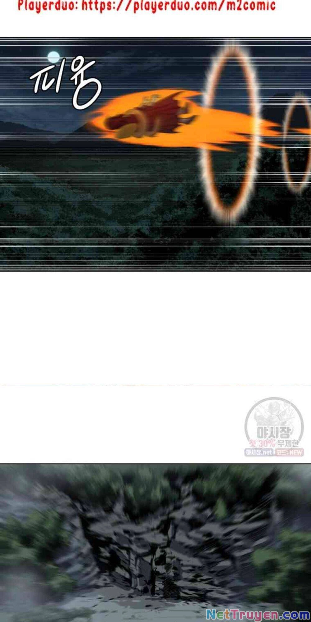 Sư Phụ Quỷ Diện Chapter 29 - 23