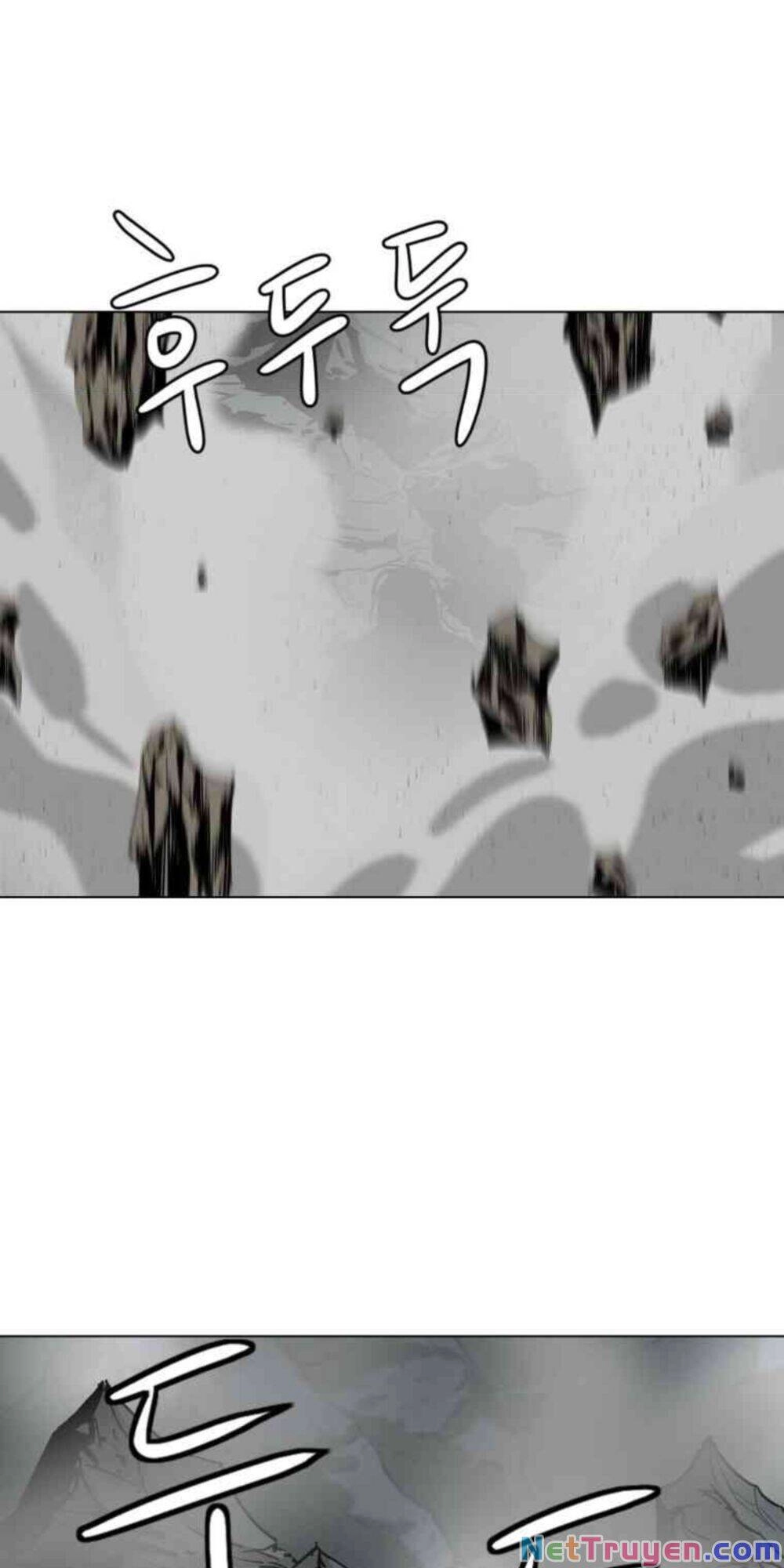 Sư Phụ Quỷ Diện Chapter 29 - 26