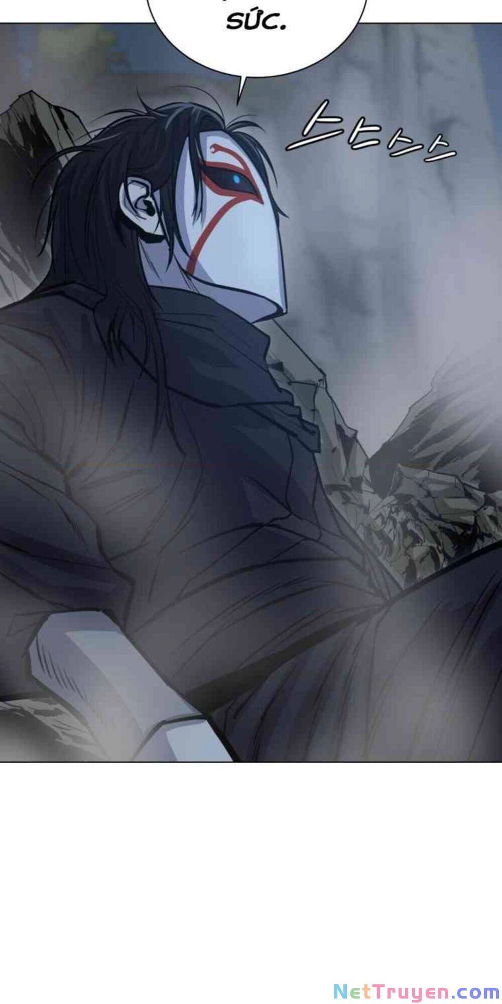 Sư Phụ Quỷ Diện Chapter 29 - 29