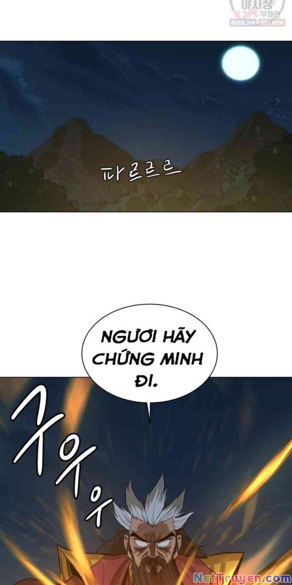 Sư Phụ Quỷ Diện Chapter 29 - 37