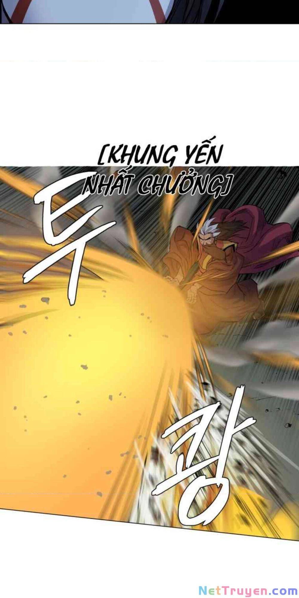 Sư Phụ Quỷ Diện Chapter 29 - 39