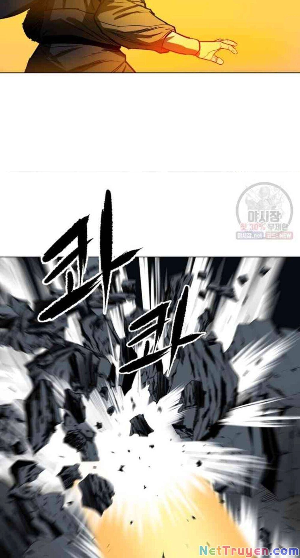 Sư Phụ Quỷ Diện Chapter 29 - 41