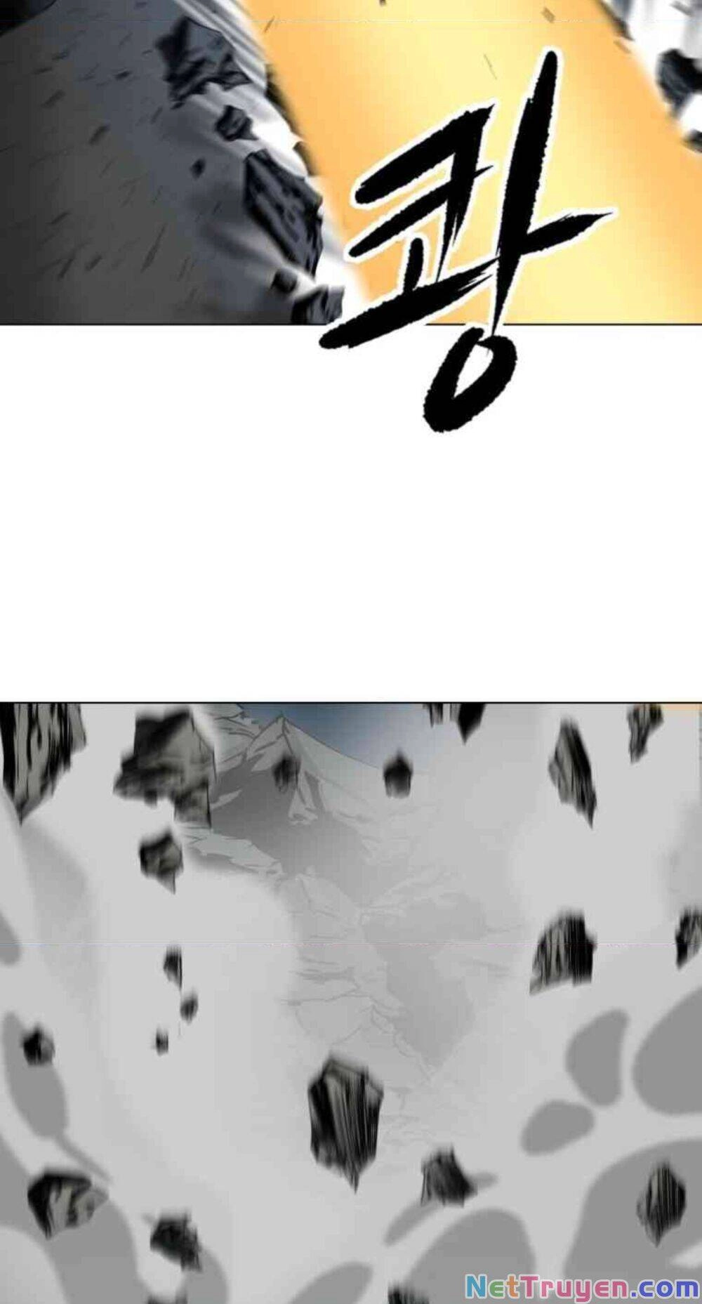 Sư Phụ Quỷ Diện Chapter 29 - 42