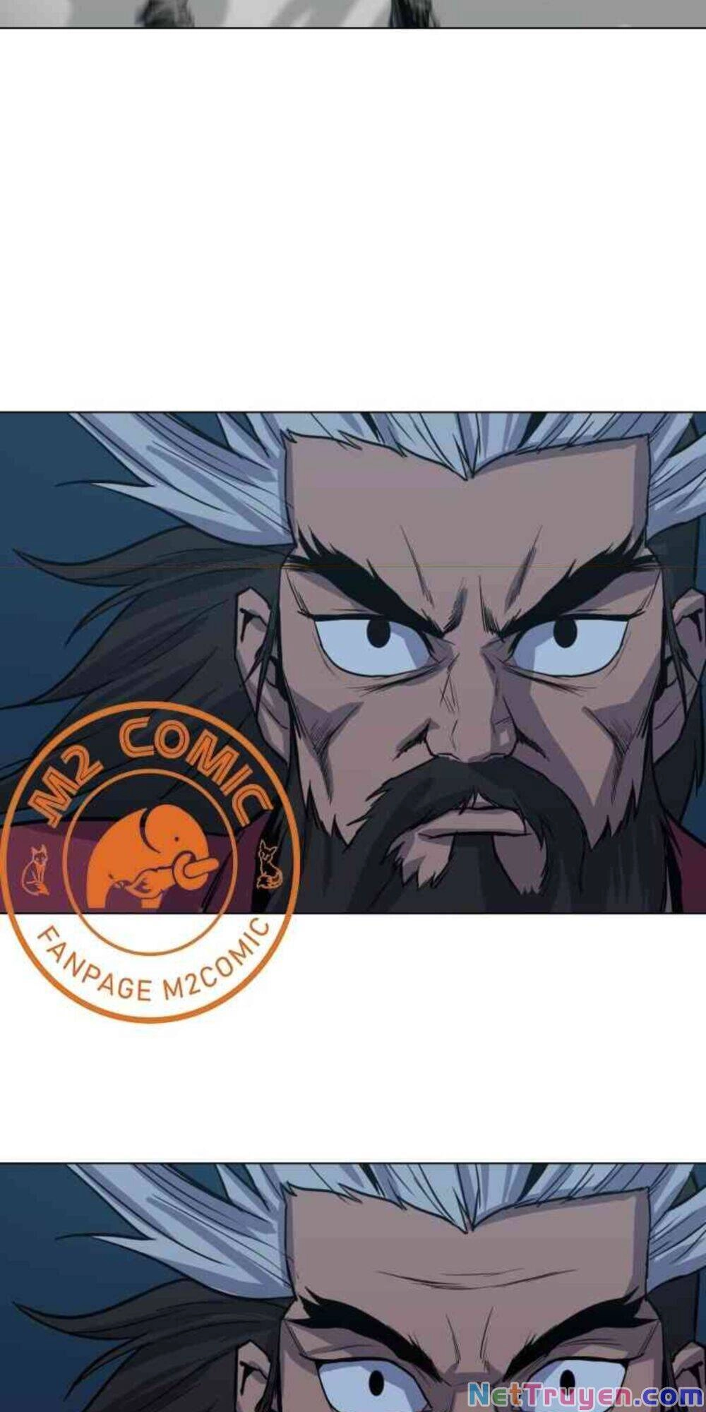 Sư Phụ Quỷ Diện Chapter 29 - 43