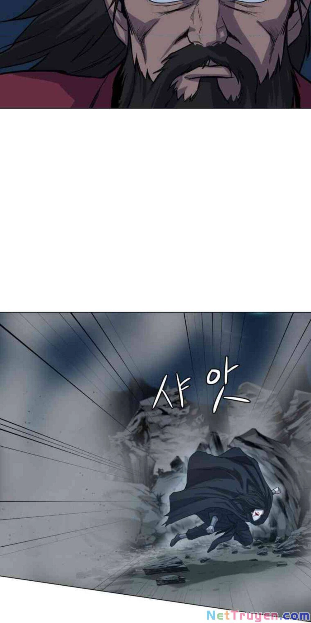 Sư Phụ Quỷ Diện Chapter 29 - 44