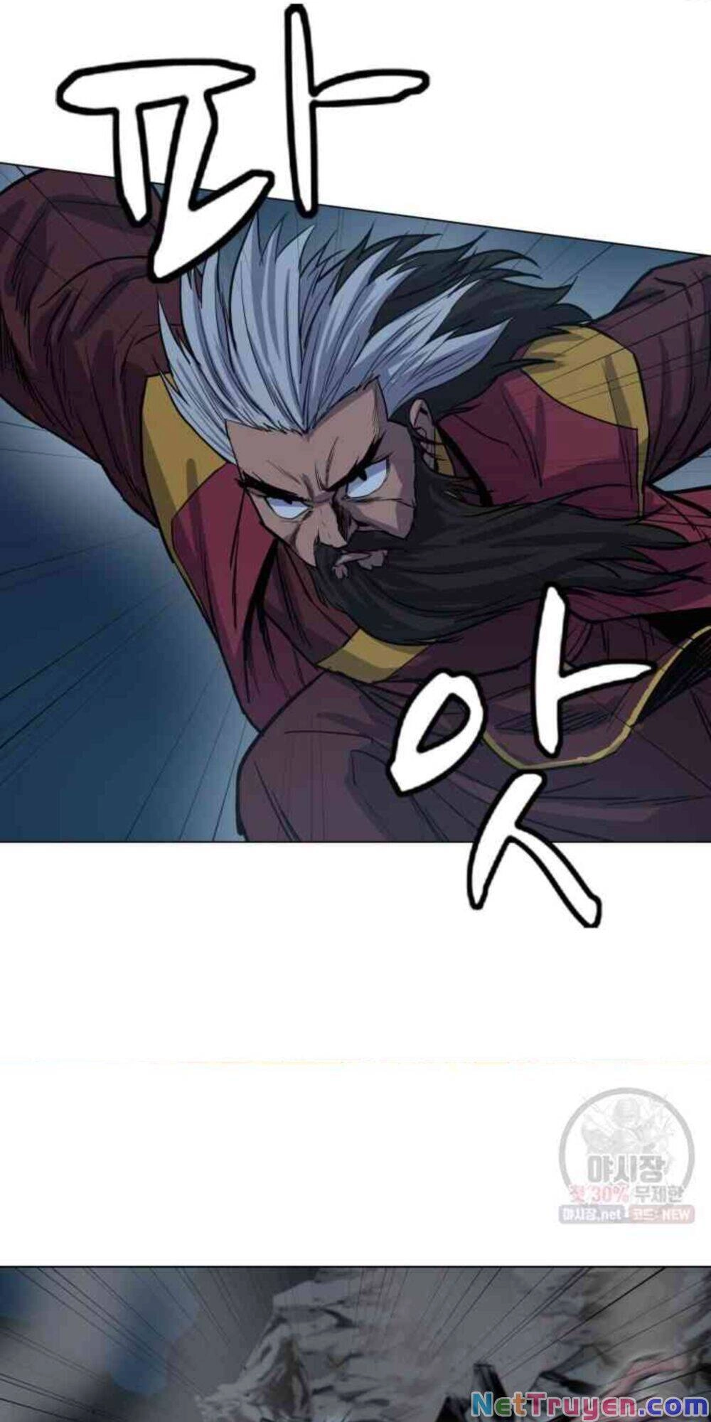 Sư Phụ Quỷ Diện Chapter 29 - 45